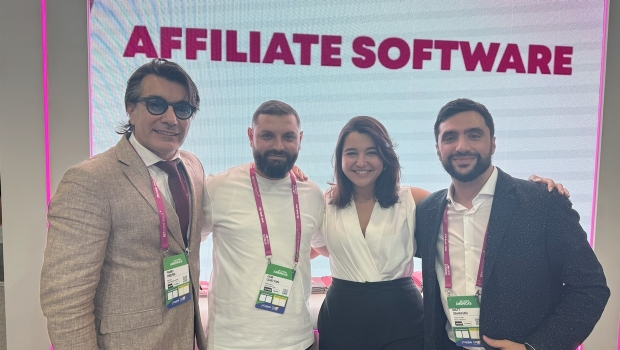 “Fastex tem produtos inovadores para levar o mercado cripto a um patamar descentralizado e seguro”