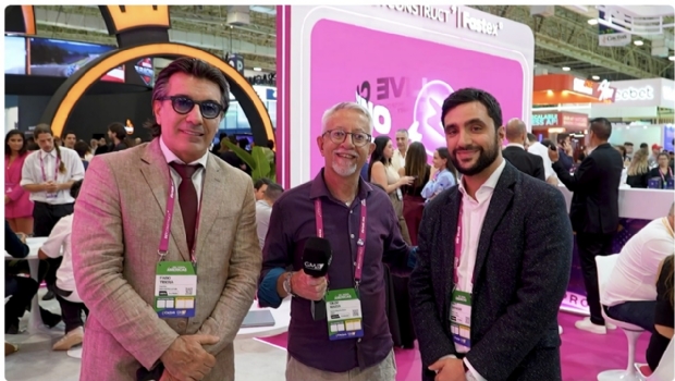 “Fastex has innovative products to take the crypto market to a decentralized and secure level”