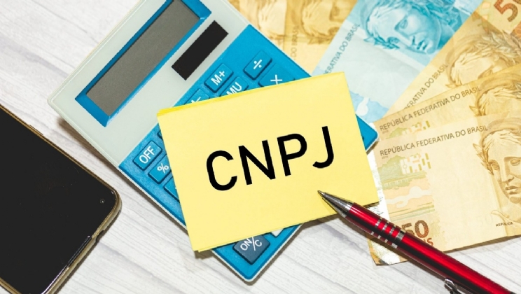 Brasil tem 2,2 mil empresas de apostas registradas, mas só 3,5% têm autorização para operar