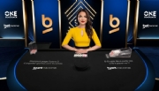 Betnacional revolutionizes the online experience with Smart Studio and exclusive games