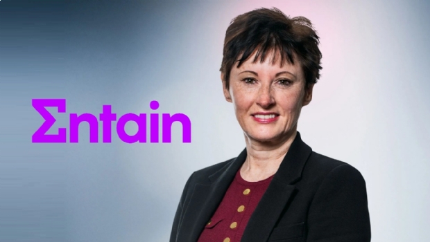 Entain nomeia Stella David como CEO permanente