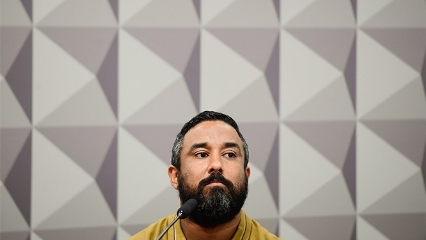 CPI das Bets prende empresário e sócio da Payflow sob acusação de falso testemunho