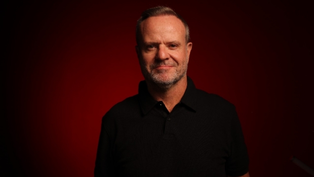 SOFTSWISS and Rubens Barrichello: A year of legacy, growth, and shared values