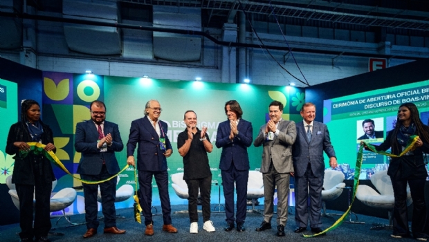 SOFTSWISS and Rubens Barrichello: A year of legacy, growth, and shared values