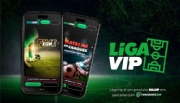 Bolavip Brasil lança jogo gratuito com prêmios para fãs de futebol