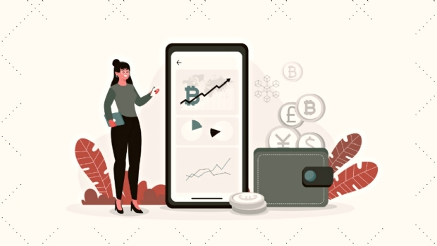 Por que sistemas multi-assinaturas estão crescendo no cassinos online modernos