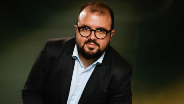 "As autorizações para bets mostram tendência de consolidação e vejo uma fase de fusões e aquisições"