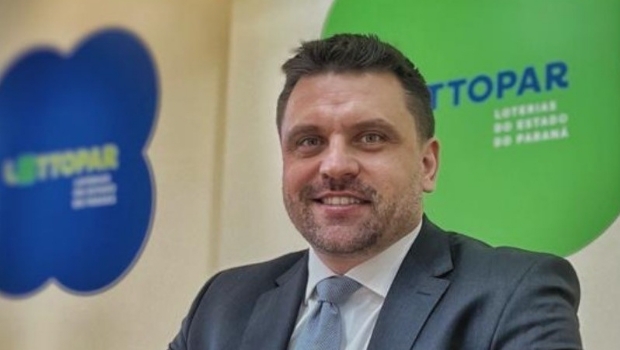 Restricting access of Bolsa Família beneficiaries to betting sites may lead them to illegal gambling