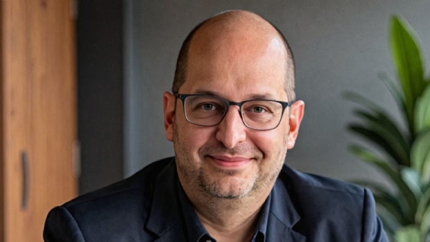 AGS welcomes David Jacques as Vice President of Table Games Engineering