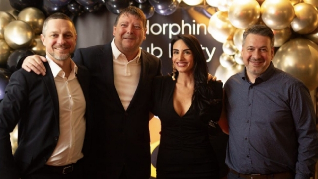 GLI® named ‘Best Testing Laboratory in CEE’ in GamingTECH CEE Awards 2025