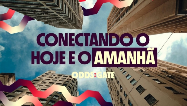 Oddsgate leva tecnologia e estratégia ao BiS SiGMA Americas 2025