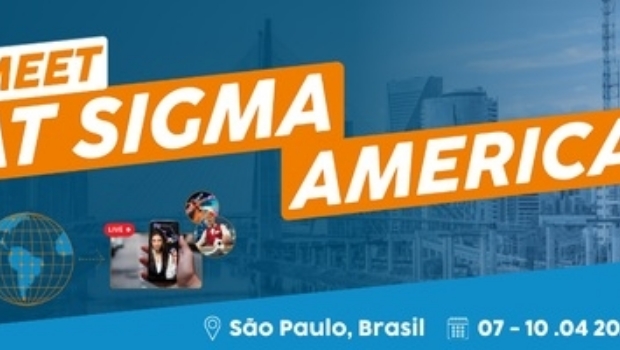 Como a LiveG24 garante jogos ao vivo sem delay e sem interrupções