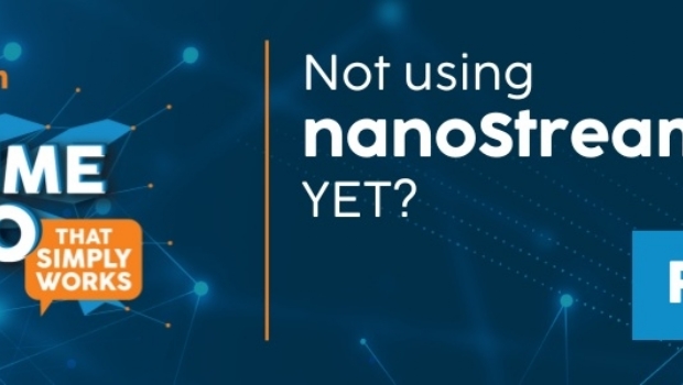 Como a LiveG24 garante jogos ao vivo sem delay e sem interrupções