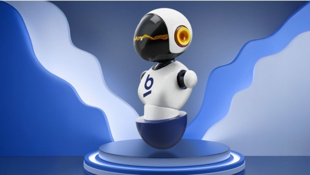 Betnacional launches Bettie, a robot influencer that predicts odds on sponsored games and events