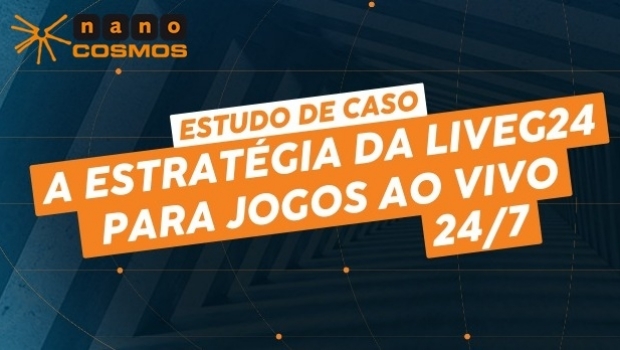 Como a LiveG24 garante jogos ao vivo sem delay e sem interrupções