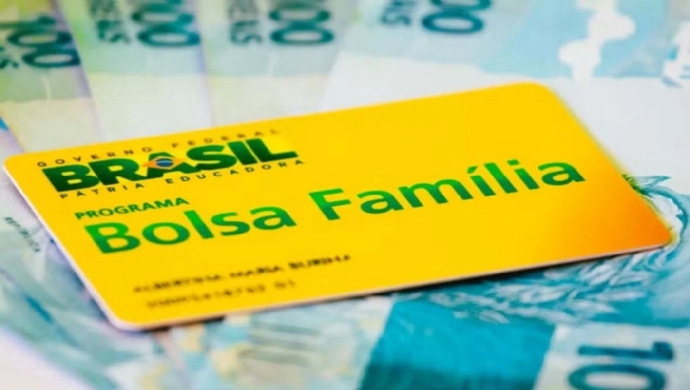 Initiative to ban Bolsa Família beneficiaries from betting divides opinion in the sector
