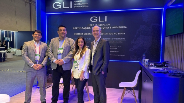 “A nova regulamentação do mercado brasileiro agora é um modelo para o resto do mundo”