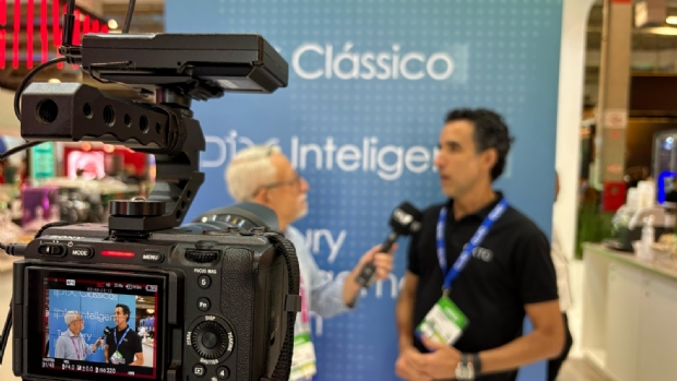 “As soluções da OKTO garantem a menor fricção do mercado para os usuários de casas de apostas”