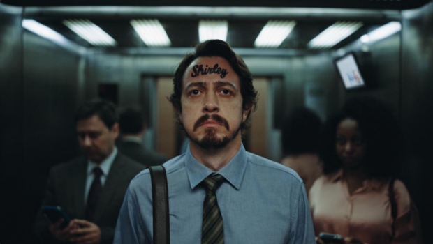 Esportes da Sorte launches campaign focusing on casinos during prime time on Jornal Nacional