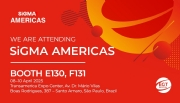 EGT Digital e EGT apresentarão best-sellers e novos produtos no BiS SiGMA Americas 2025
