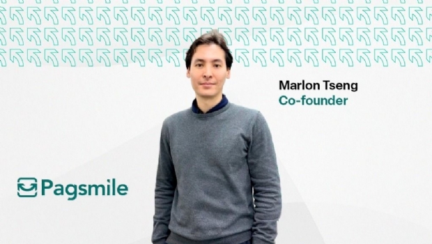 The rise of digital wallets: The future of online payments in the iGaming sector