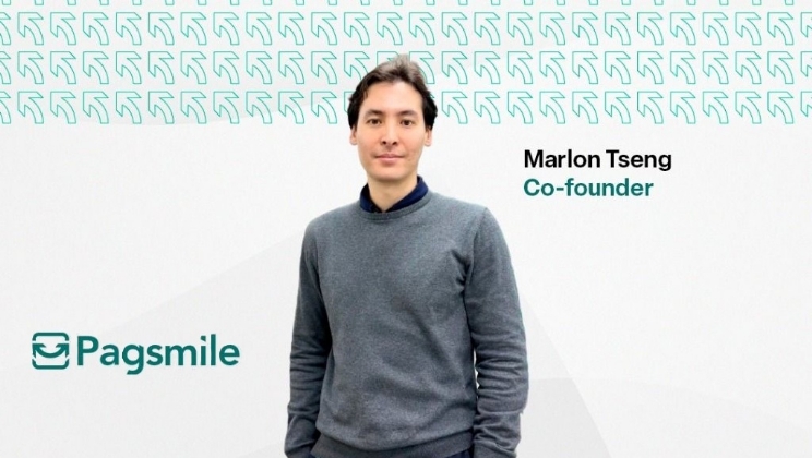 A ascensão das carteiras digitais: O futuro dos pagamentos online no setor de iGaming