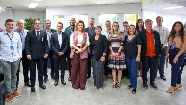 Sigap has already processed almost 1.7 million files since iGaming was regulated in Brazil