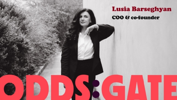 “Oddsgate é parceira dos operadores e se adapta à suas necessidades e às exigências do mercado”