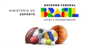 Sites de apostas esportivas serão monitorados pelo Ministério do Esporte