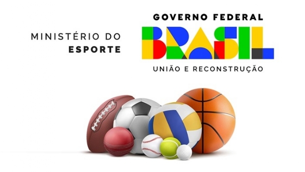 Sports betting sites will be monitored by the Ministry of Sports in Brazil