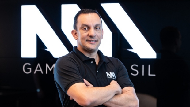 Ana Gaming Group will have four speakers during the BiS SiGMA Americas 2025 program