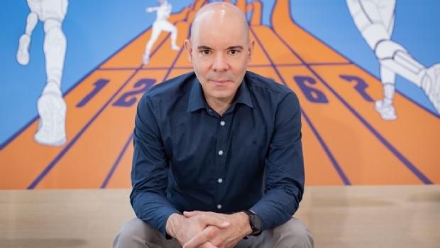 galera.bet confirms presence at BiS SiGMA Americas