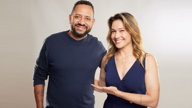 HiperBet attends BiS SiGMA Americas this week in São Paulo