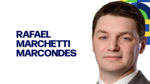 Nota Técnica SPA MF nº 299/25: o tratamento das recompensas nas apostas de quota fixa