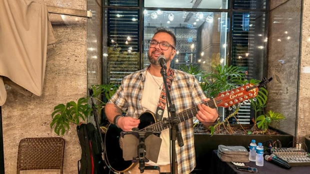 Galería de fotos: O BiS SiGMA Américas 2025 teve seu exclusivo jantar de boas-vindas