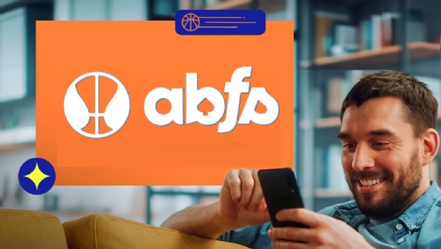 ‘Bets’ ask Finance Ministry for measures to reach Google Play and Apple Store