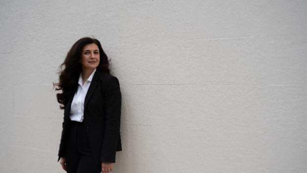 “Oddsgate é parceira dos operadores e se adapta à suas necessidades e às exigências do mercado”