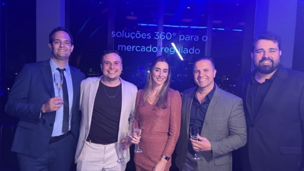 BS2 announces the acquisition of Paag and boosts its presence in the payments market