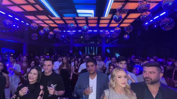 BS2 announces the acquisition of Paag and boosts its presence in the payments market