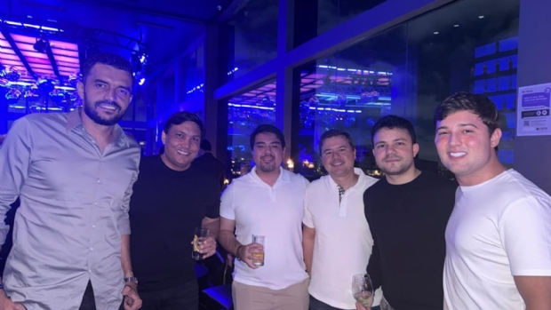 BS2 announces the acquisition of Paag and boosts its presence in the payments market