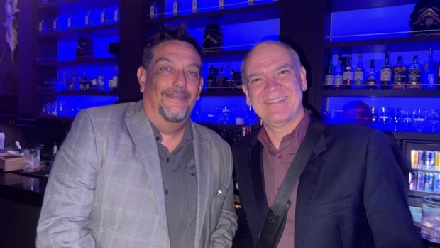 BS2 announces the acquisition of Paag and boosts its presence in the payments market