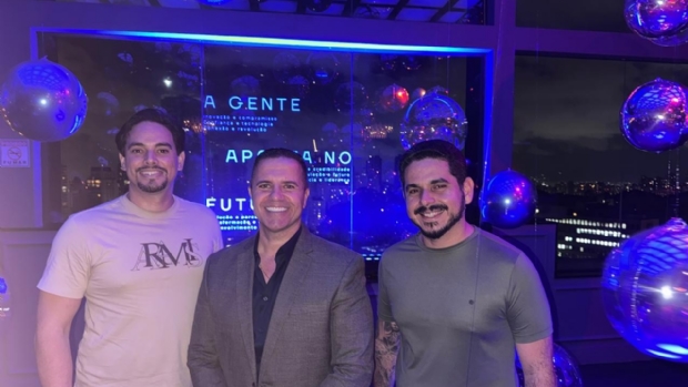 BS2 announces the acquisition of Paag and boosts its presence in the payments market