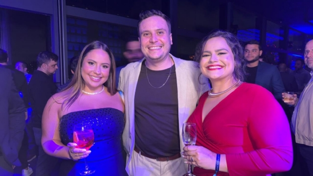 BS2 announces the acquisition of Paag and boosts its presence in the payments market