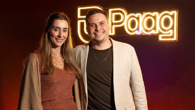 BS2 announces the acquisition of Paag and boosts its presence in the payments market