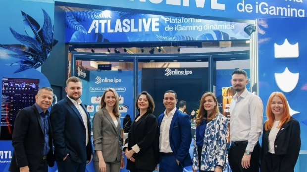 Galeria de Fotos: Os melhores momentos do primeiro dia da BiS SiGMA Americas em imagens