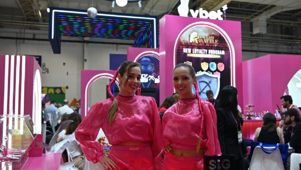 Galeria de Fotos: Os melhores momentos do primeiro dia da BiS SiGMA Americas em imagens