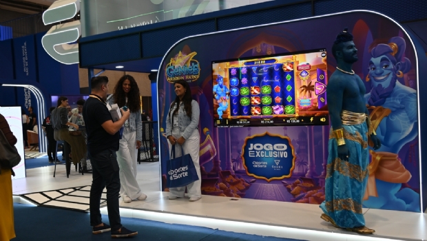 Galeria de Fotos: Os melhores momentos do primeiro dia da BiS SiGMA Americas em imagens