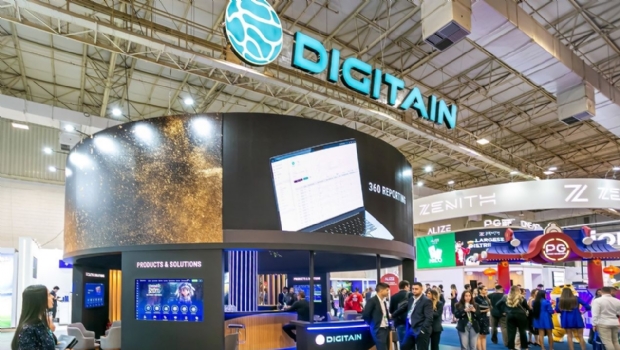 Galeria de Fotos: Os melhores momentos do primeiro dia da BiS SiGMA Americas em imagens