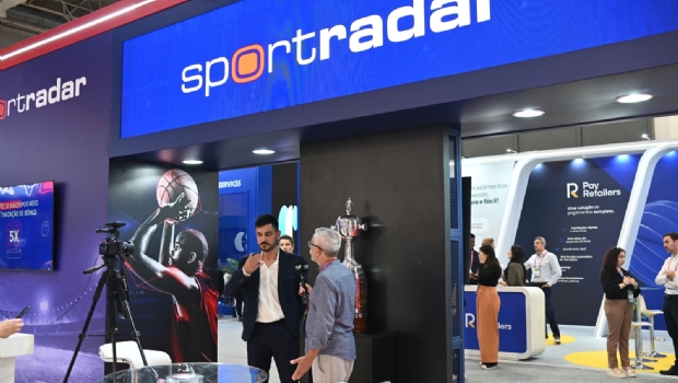 Galeria de Fotos: Os melhores momentos do primeiro dia da BiS SiGMA Americas em imagens