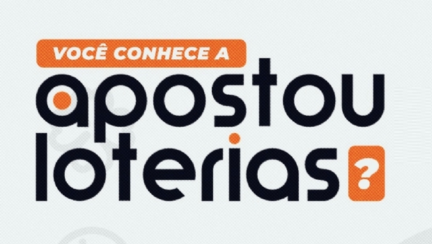 Apostou announces expansion plan to implement 80 physical Video Lottery (VLT) stores in Paraná